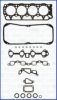 TOYOT 0411228018 Gasket Set, cylinder head